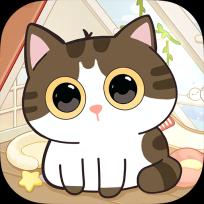 治愈猫咪V1.1.0