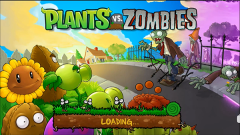 植物大战僵尸亚马逊版(1)