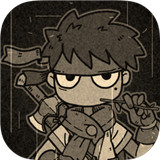 问题勇者也要干魔王V4.999