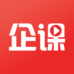 企课网