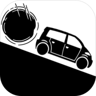 画线来闯关V2.0.3