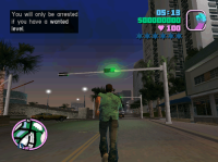 罪恶都市传奇手机版(3)