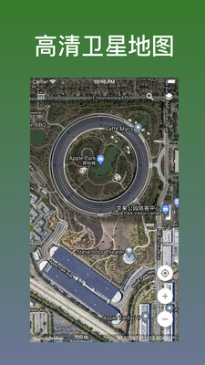 全优清理精灵(2)