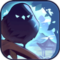 兰若异谭V1.8.0520