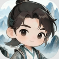择日修仙V0.8.26
