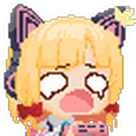 桃氣的神奇尾巴 V1.0.0