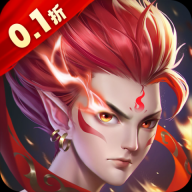 天道问情V1.0.3