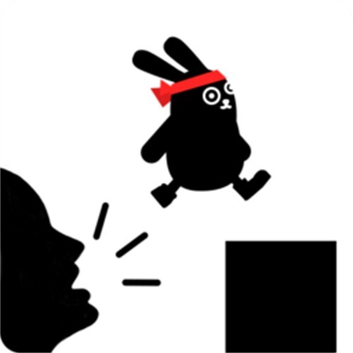 声控兔子人最新版