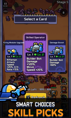 太空小兵防御(2)