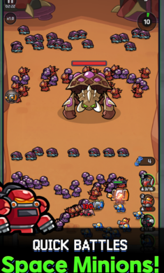 太空小兵防御(1)