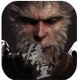 黑神话悟空儿童版官方版