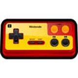 MAME模拟器安卓版