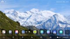 布丁UI图4