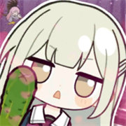 睦头大冒险