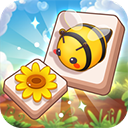 全民来装修手机版