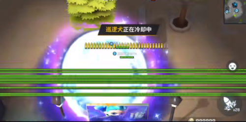 神明怀旧二服(2)