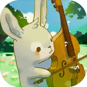 兔兔音乐会