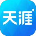 天涯社区 v7.2.4