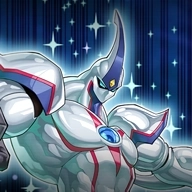 游戏王大师决斗