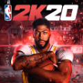 NBA2K13最新版