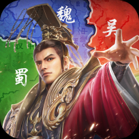 激战王城V7