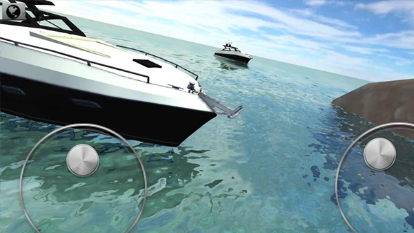 无人机模拟器(1)