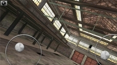 无人机模拟器(3)