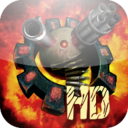 战地防御V1.0.0