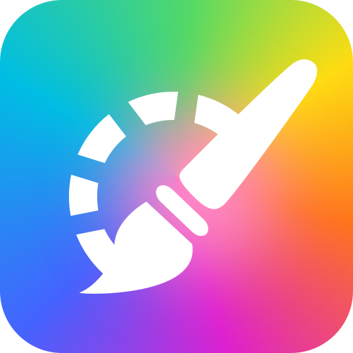 美吖壁纸最新版