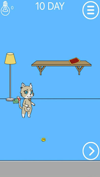 妈妈把我的辣条藏起来了(1)