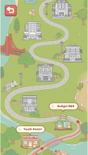 猫咪豪宅手机版