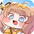 嘟嘟脸恶作剧