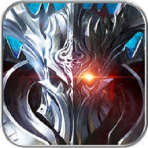 弑神者V3.21.1