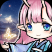 妖怪正传V1.25.001