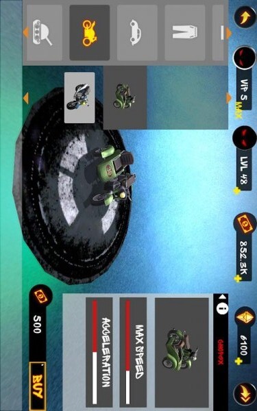 火柴人超级英雄(1)