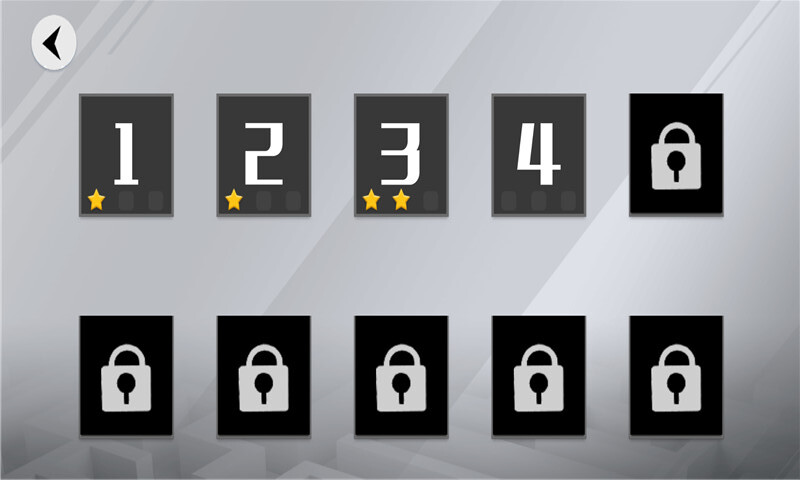 迷宫垃圾分类作战(1)