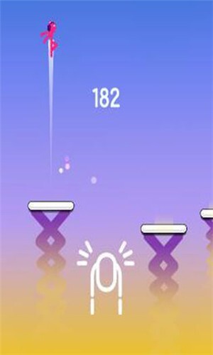 冰火人超级忍者(3)