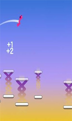 冰火人超级忍者(4)