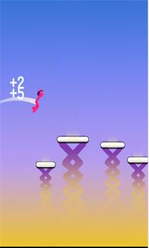 冰火人超级忍者(1)