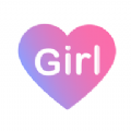 iGirl手机版