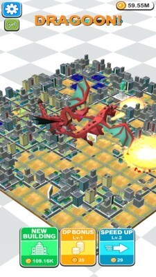 梦想世界末日(4)