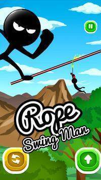 荡秋千的火柴人(1)