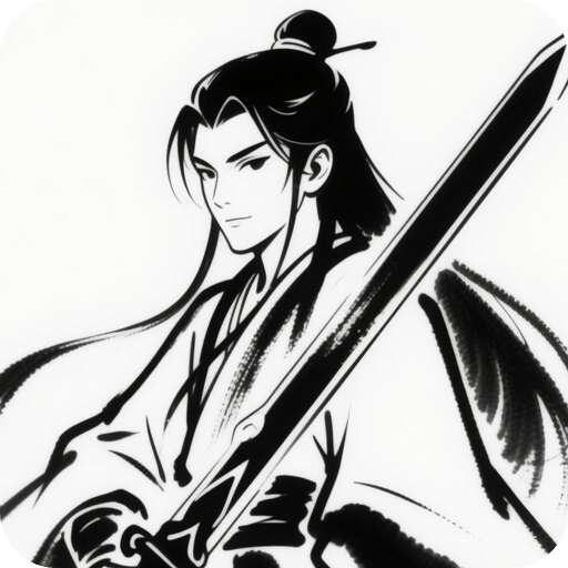 末法剑仙V1.0.1