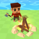 岛屿建设者V0.2.4