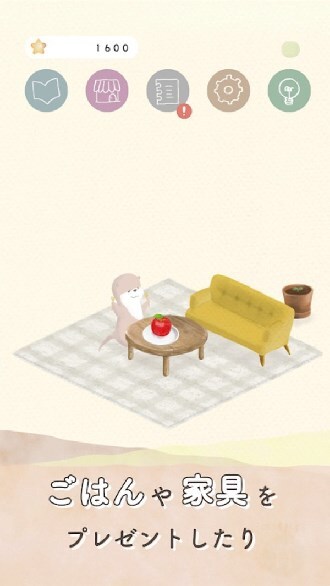 我家的宠物鼠(2)