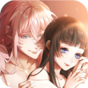 风起长安驭骨人V0.5.3