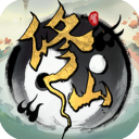 武道寻仙手机版