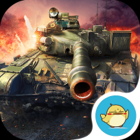 闪电突袭手机版