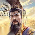 英雄之城3
