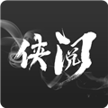 侠阅小说 V1.0.2